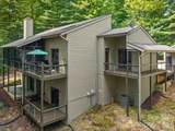 1370 Salola Lane - Photo 42
