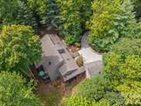 1370 Salola Lane - Photo 44