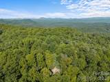 1370 Salola Lane - Photo 45