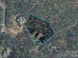 1370 Salola Lane - Photo 47