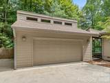 1370 Salola Lane - Photo 6