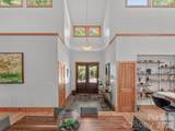 1370 Salola Lane - Photo 7