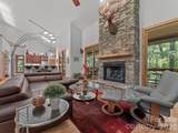1370 Salola Lane - Photo 8
