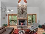 1370 Salola Lane - Photo 9