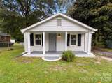 1017 White Lane - Photo 1