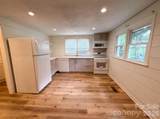 1017 White Lane - Photo 2