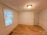1017 White Lane - Photo 11