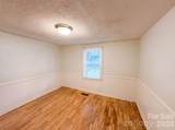 1017 White Lane - Photo 12