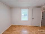 1017 White Lane - Photo 13
