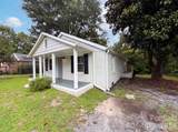 1017 White Lane - Photo 14
