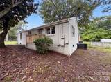 1017 White Lane - Photo 15