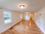 1017 White Lane - Photo 3