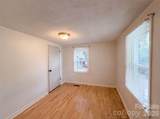1017 White Lane - Photo 4
