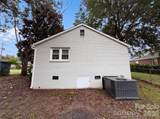 1017 White Lane - Photo 5