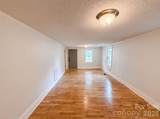 1017 White Lane - Photo 6