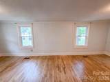1017 White Lane - Photo 7