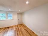 1017 White Lane - Photo 8