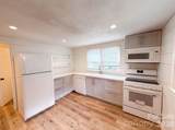 1017 White Lane - Photo 9