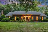 4030 Foxmoor Drive - Photo 1