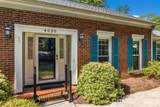 4030 Foxmoor Drive - Photo 2