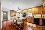 4030 Foxmoor Drive - Photo 11
