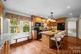 4030 Foxmoor Drive - Photo 12
