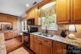 4030 Foxmoor Drive - Photo 13
