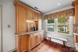 4030 Foxmoor Drive - Photo 14