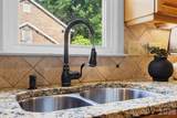 4030 Foxmoor Drive - Photo 15