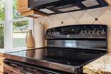 4030 Foxmoor Drive - Photo 16