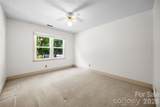 4030 Foxmoor Drive - Photo 17