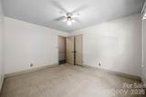 4030 Foxmoor Drive - Photo 18