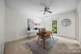 4030 Foxmoor Drive - Photo 19