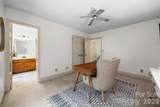 4030 Foxmoor Drive - Photo 20