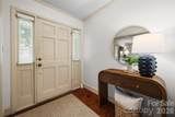 4030 Foxmoor Drive - Photo 3