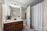 4030 Foxmoor Drive - Photo 21