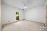 4030 Foxmoor Drive - Photo 22