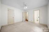 4030 Foxmoor Drive - Photo 23