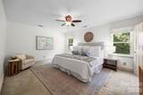 4030 Foxmoor Drive - Photo 24