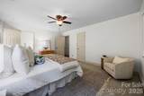4030 Foxmoor Drive - Photo 25