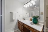 4030 Foxmoor Drive - Photo 26