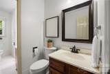 4030 Foxmoor Drive - Photo 27