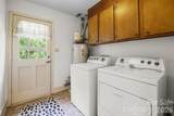 4030 Foxmoor Drive - Photo 28