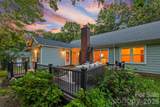 4030 Foxmoor Drive - Photo 29