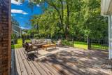 4030 Foxmoor Drive - Photo 30