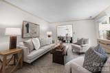 4030 Foxmoor Drive - Photo 4