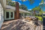 4030 Foxmoor Drive - Photo 31