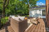 4030 Foxmoor Drive - Photo 32