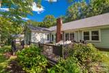 4030 Foxmoor Drive - Photo 33