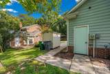 4030 Foxmoor Drive - Photo 34